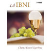 Picture of LIL IBNI FJUM L-EWWEL TQARBINA KARTOLINA